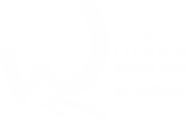 West London English School